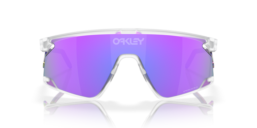 Oakley 940310 Sphaera Matte Neon Pink Prizm Black