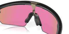 Oakley Sports Sunglasses 9403-06 Sphaera Matte Black Prizm Golf