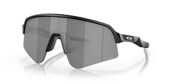 Oakley Sports Sunglasses 9465-17 Sutro Lite Sweep Matte black Prizm 24 k