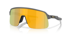 Oakley Sports Sunglasses 9463-13 Sutro Lite Matte Carbon Prizm 24K