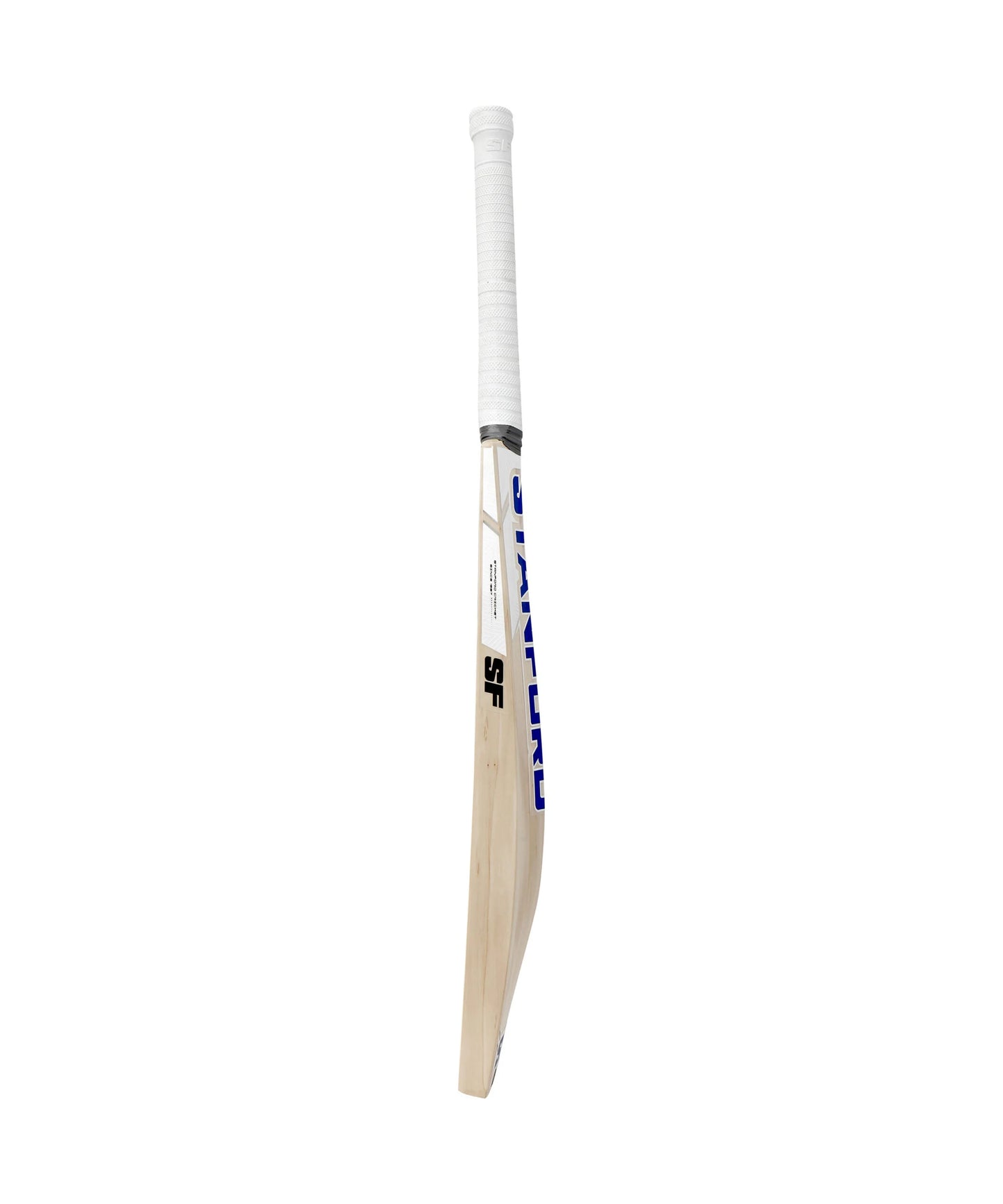SF Magnum Icon Cricket Bat SH