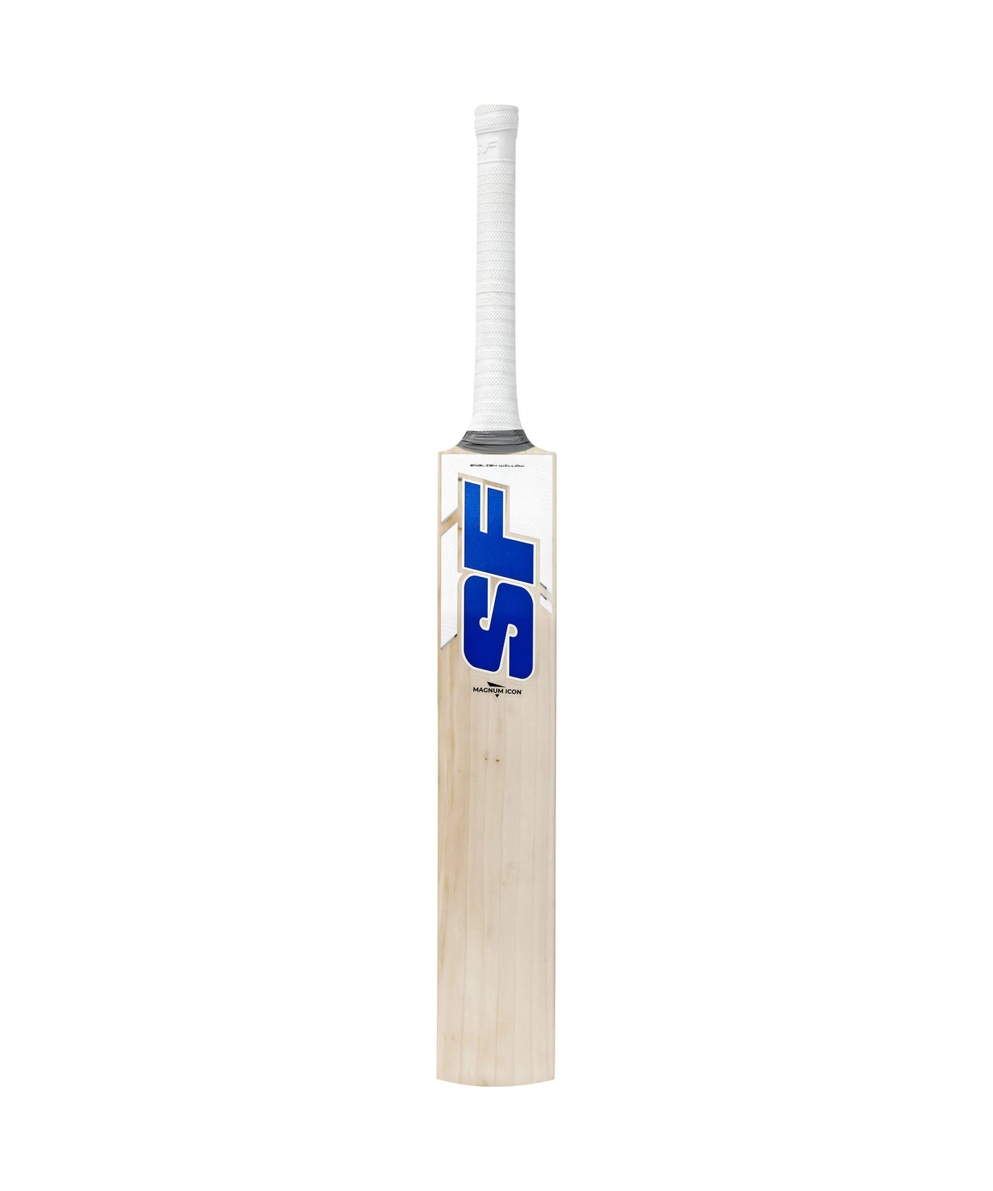 SF Magnum Icon Cricket Bat SH