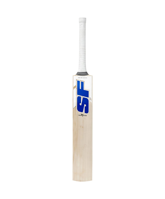 SF Magnum Icon Cricket Bat SH - Cric Studio