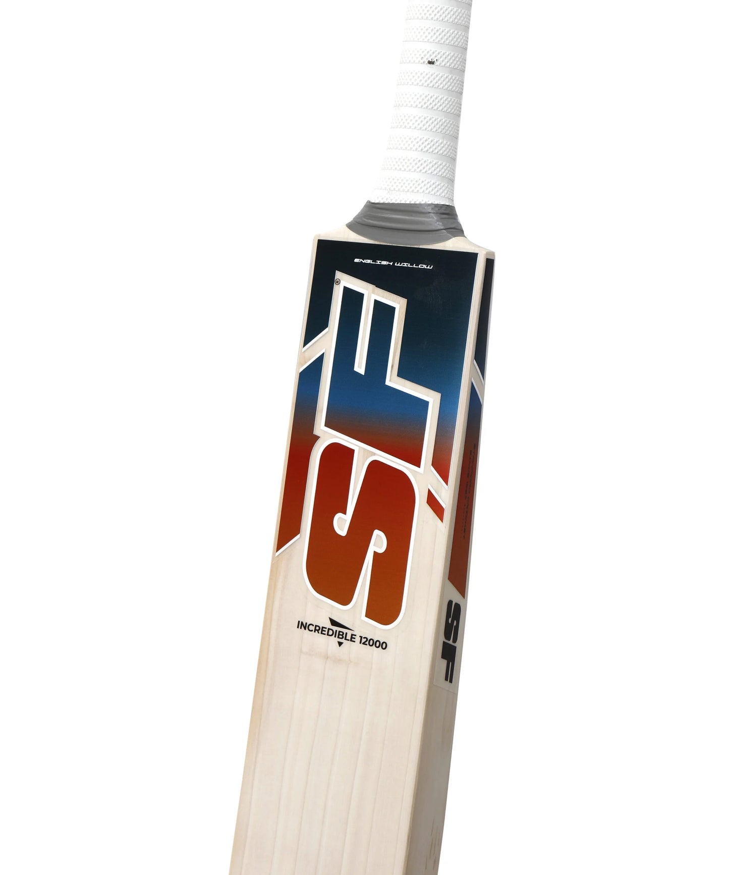SF Incredible 12000 SH - Cric Studio