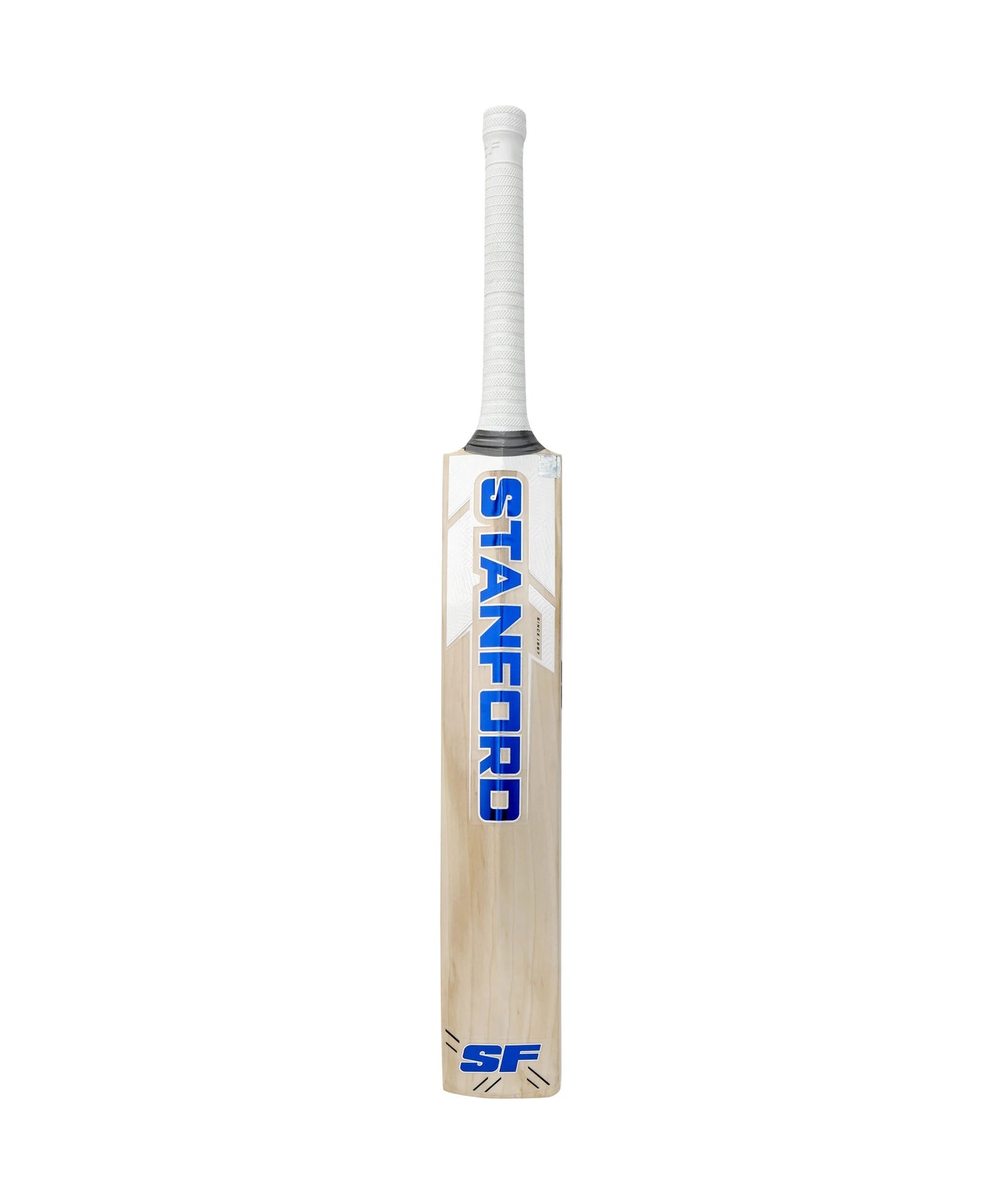 SF Magnum Icon Cricket Bat SH