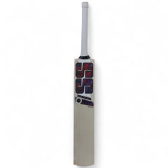 SS Cricket Bat Master 9000