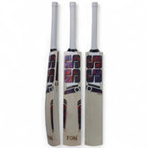 SS Cricket Bat Master 9000