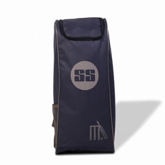 SS Cricket Kit Bag My Colt