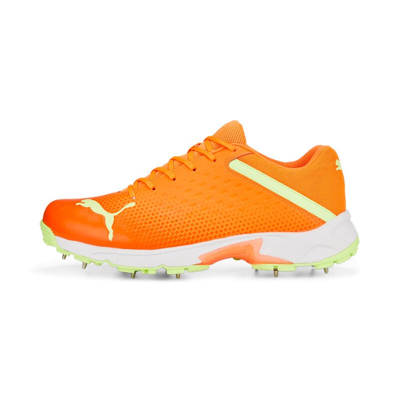 Puma Spike 22.1 Cricket shoes - Cric Studio