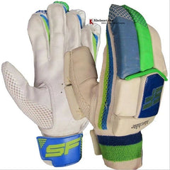 SF Batting Gloves Matchlite