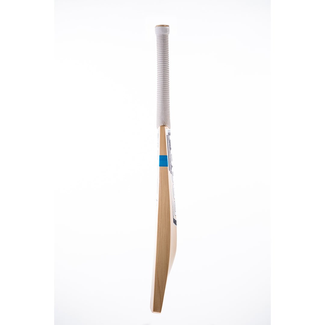 Focus Players Pure Edition Bat SH - Cric Studio