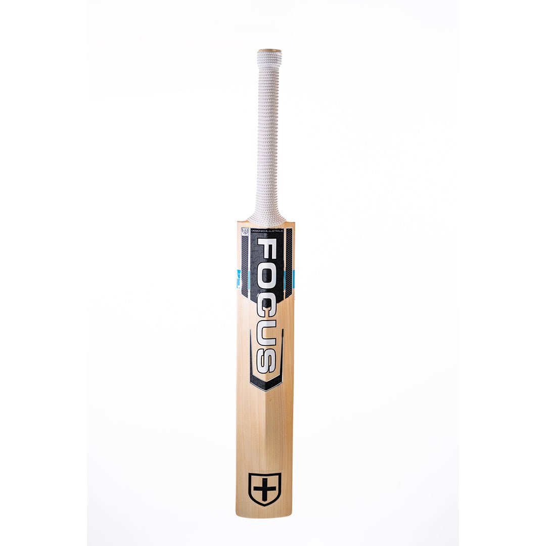 Focus Players Pure Edition Bat SH - Cric Studio