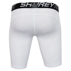 SHREY Clothing Freedom Shorts