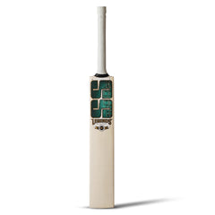 SS Cricket Bat Legend Yuvraj Singh