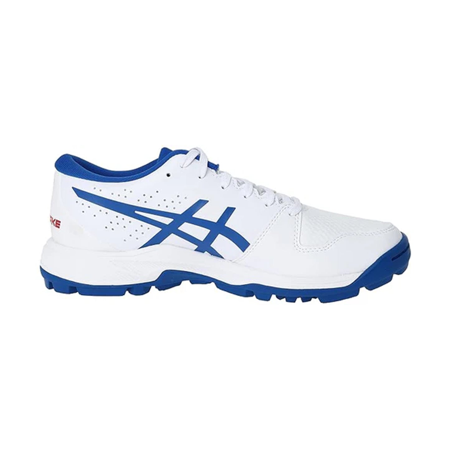 Asics Gel-Peake 2 Cricket Shoes