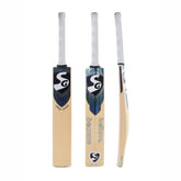 SG Cricket Bat Super Cover