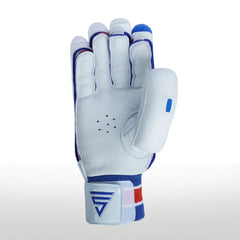 Versant Batting Gloves Goat