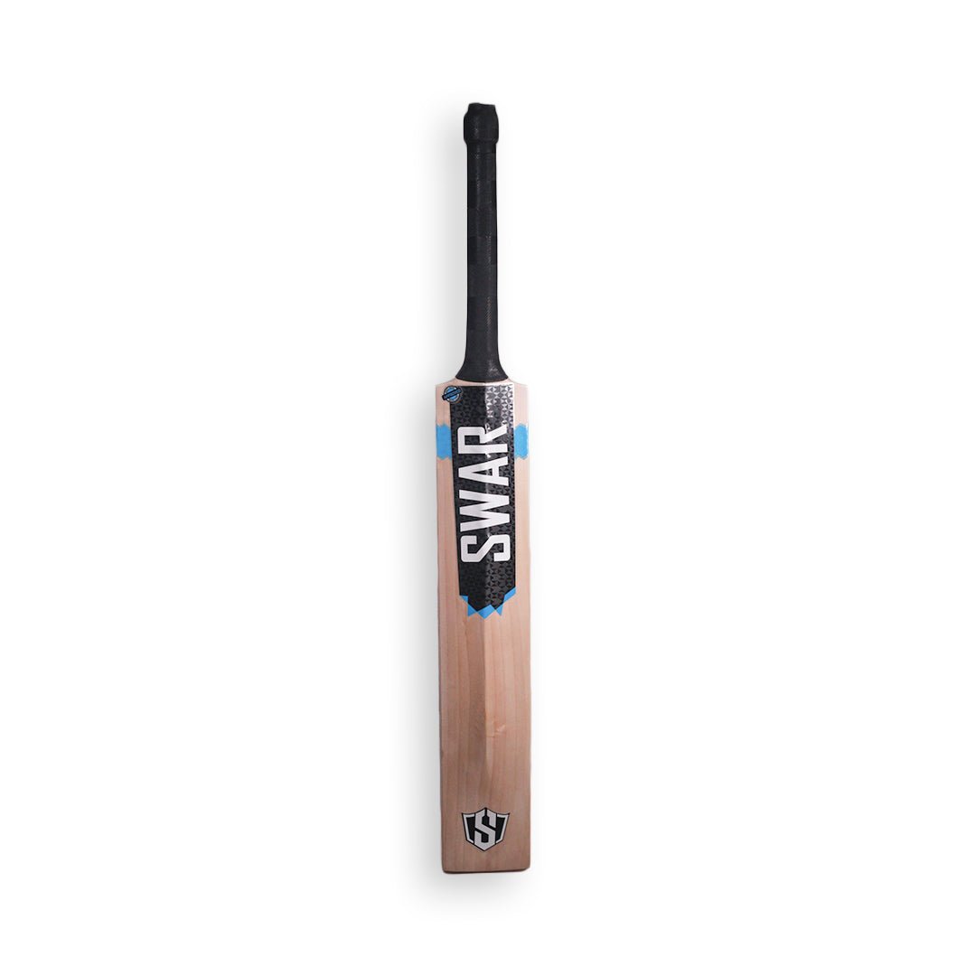 Swar Marmoris Performer Cricket Bat - Cric Studio