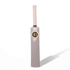 SS Cricket Kit Bag My Colt