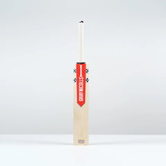 GN Cricket Bat Classic Prestige