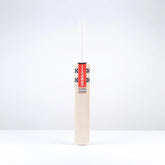 GN Cricket Bat Classic Prestige