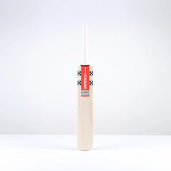 GN Cricket Bat Classic Prestige