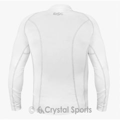 DSC Sleeves Arm