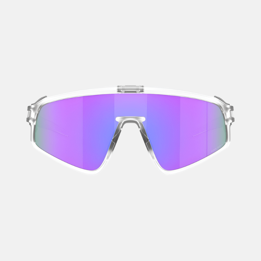 Oakley 940310 Sphaera Matte Neon Pink Prizm Black - Cric Studio