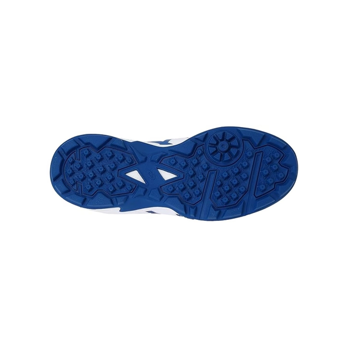 Asics Gel-Peake 2 Cricket Shoes