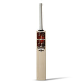 SS Cricket Bat Legend Saurav Ganguly