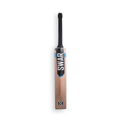 SWAR Cricket Bat Marmoris