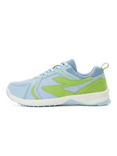 SG Cricket Shoes Yorker Pro