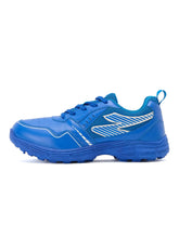 SG Cricket Shoes Savage Stud Prime