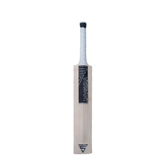 Versant Cricket Bat Goat
