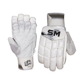 SM Batting Gloves Master