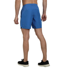 SHREY Clothing Freedom Shorts