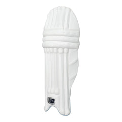 NB Batting Legguard TC 12i