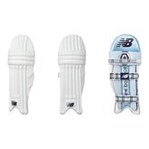 NB Batting Legguard TC 12i