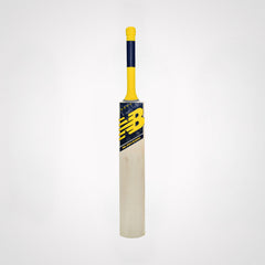 NB Cricket Bat 600i Burn