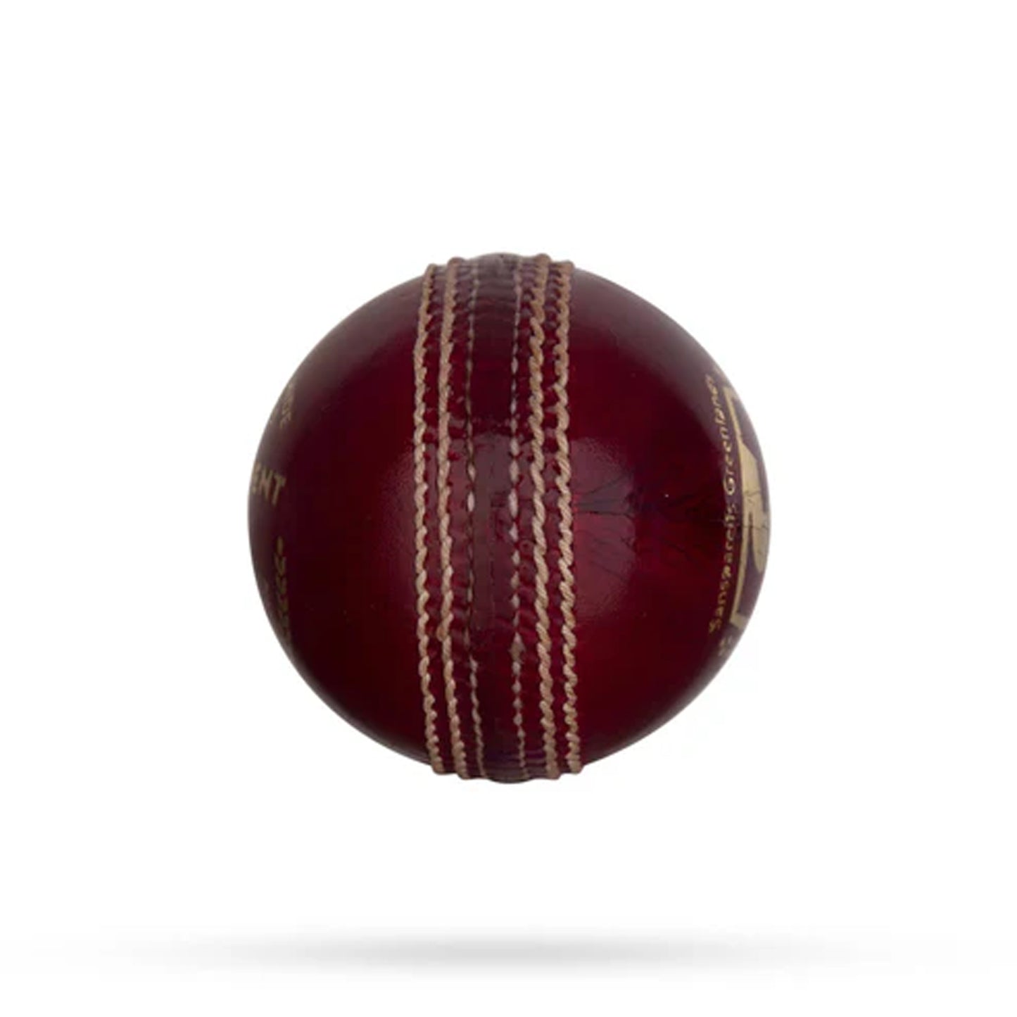 SG Tournament Cricket Leather Ball