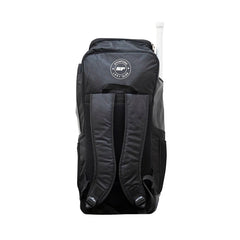 SF Cricket Kit Bag Summit 222