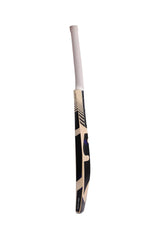 SG Cricket Bat Sierra 100