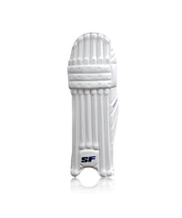 SF Batting Legguard Super Test