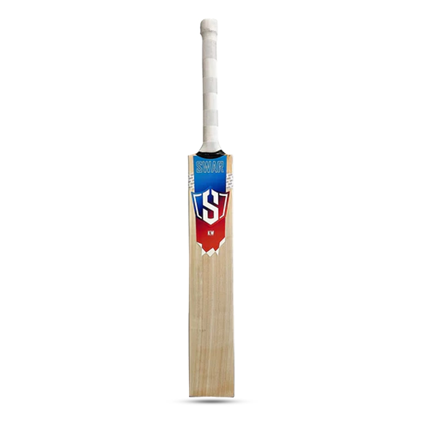 SWAR Kashmir Willow DB Punk Bat