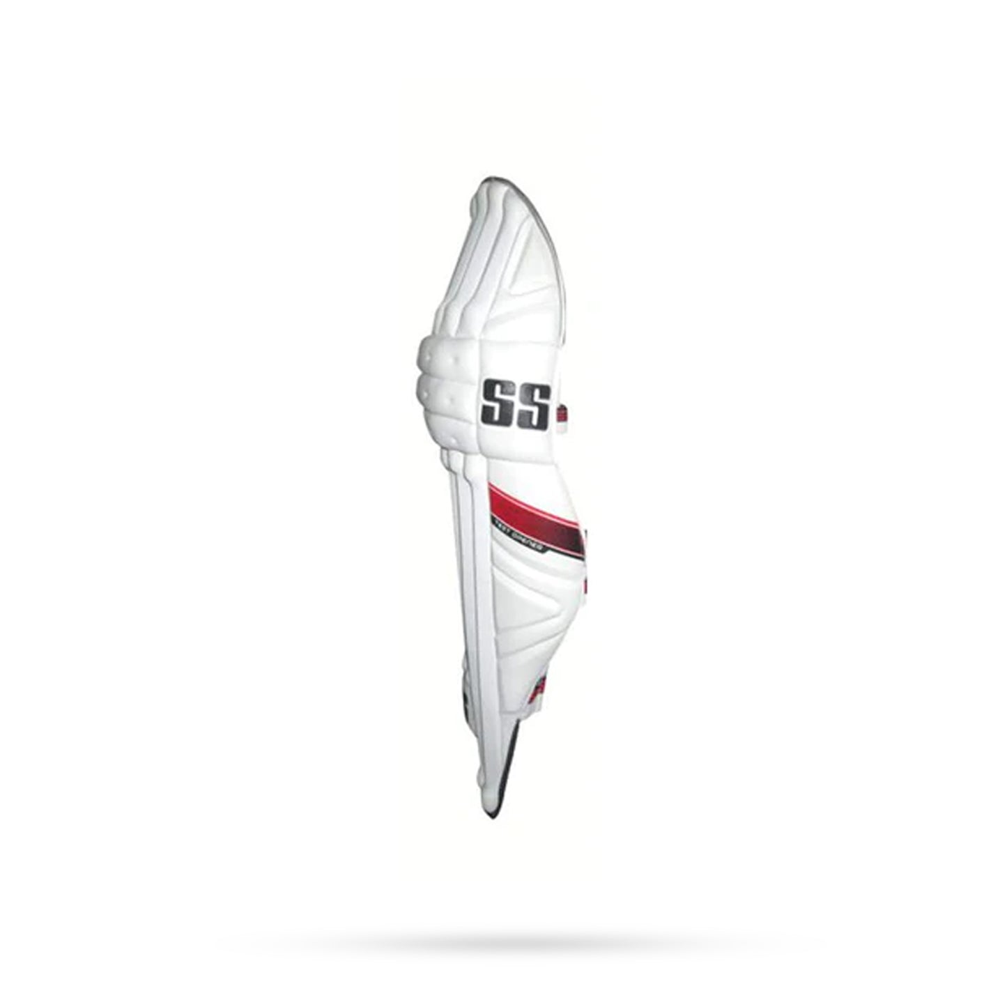 SS Test Batting pad Test Opener - Cric Studio