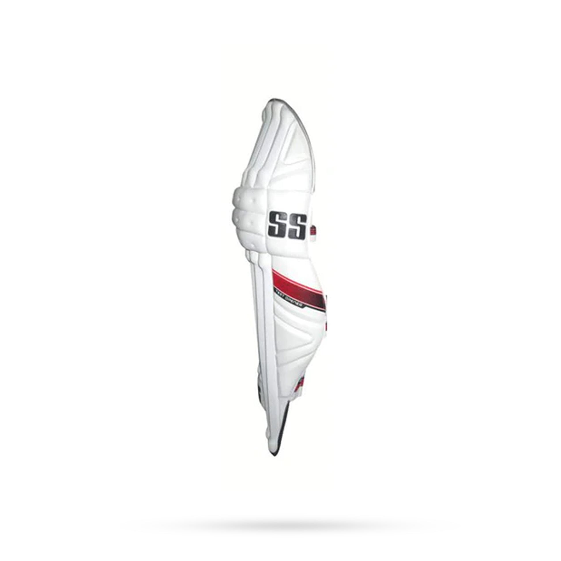 SS Test Batting pad Test Opener - Cric Studio