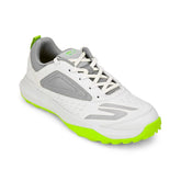 SKECHERS Cricket Shoes Rubber