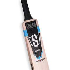 SWAR Cricket Bat Marmoris