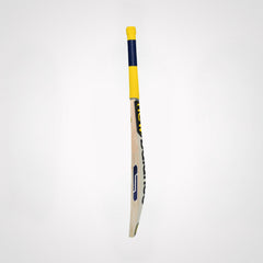 NB Cricket Bat 600i Burn