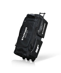 SF Cricket Kit Bag SS-27